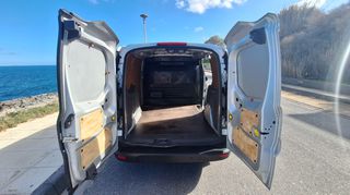 Κλούβα Ford 2019 Transit connect 1.5 TREND-thumb-40