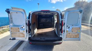 Κλούβα Ford 2019 Transit connect 1.5 TREND-thumb-41
