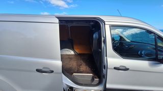 Κλούβα Ford 2019 Transit connect 1.5 TREND-thumb-45