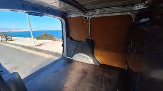 Κλούβα Ford 2019 Transit connect 1.5 TREND-thumb-46