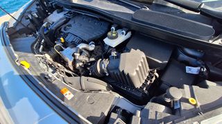 Κλούβα Ford 2019 Transit connect 1.5 TREND-thumb-50