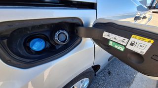 Κλούβα Ford 2019 Transit connect 1.5 TREND-thumb-51