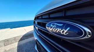 Κλούβα Ford 2019 Transit connect 1.5 TREND-thumb-53
