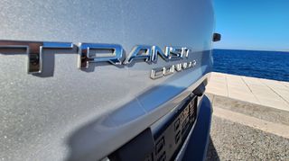 Κλούβα Ford 2019 Transit connect 1.5 TREND-thumb-55