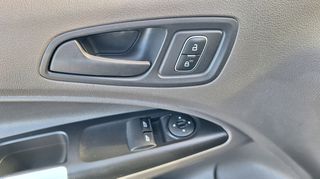 Κλούβα Ford 2019 Transit connect 1.5 TREND-thumb-10