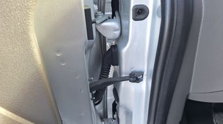 Κλούβα Ford 2019 Transit connect 1.5 TREND-thumb-11