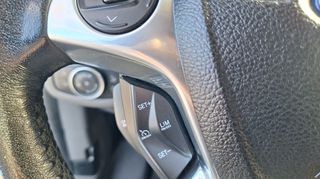 Κλούβα Ford 2019 Transit connect 1.5 TREND-thumb-15