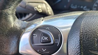 Κλούβα Ford 2019 Transit connect 1.5 TREND-thumb-16
