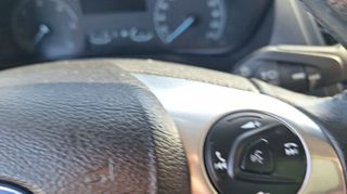 Κλούβα Ford 2019 Transit connect 1.5 TREND-thumb-17