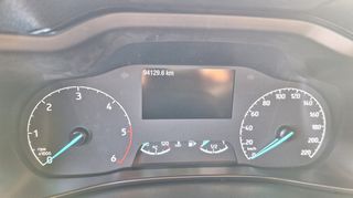 Κλούβα Ford 2019 Transit connect 1.5 TREND-thumb-18