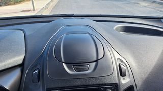 Κλούβα Ford 2019 Transit connect 1.5 TREND-thumb-19