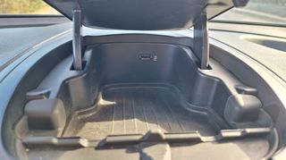 Κλούβα Ford 2019 Transit connect 1.5 TREND-thumb-20