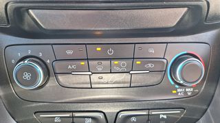 Κλούβα Ford 2019 Transit connect 1.5 TREND-thumb-22