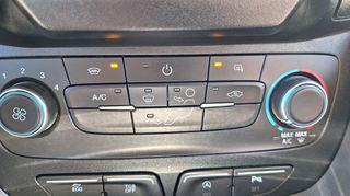 Κλούβα Ford 2019 Transit connect 1.5 TREND-thumb-23