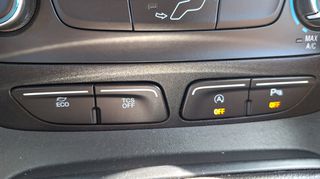 Κλούβα Ford 2019 Transit connect 1.5 TREND-thumb-24