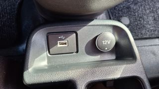 Κλούβα Ford 2019 Transit connect 1.5 TREND-thumb-26