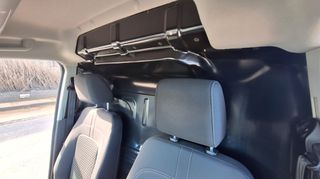 Κλούβα Ford 2019 Transit connect 1.5 TREND-thumb-29