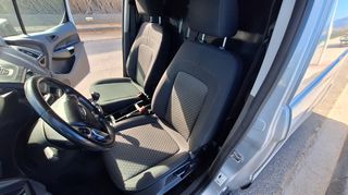 Κλούβα Ford 2019 Transit connect 1.5 TREND-thumb-30