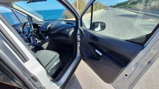 Κλούβα Ford 2019 Transit connect 1.5 TREND-thumb-32