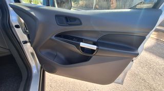 Κλούβα Ford 2019 Transit connect 1.5 TREND-thumb-33