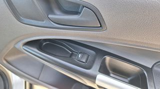 Κλούβα Ford 2019 Transit connect 1.5 TREND-thumb-34