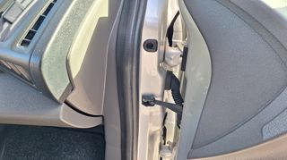Κλούβα Ford 2019 Transit connect 1.5 TREND-thumb-35