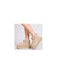 EMU Australia Stinger Micro Flatform W13082SAND-thumb-2