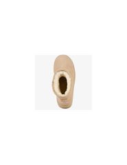 EMU Australia Stinger Micro Flatform W13082SAND-thumb-4