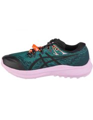 ASICS Fuji Lite 5 1012B690300-thumb-1
