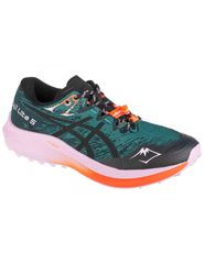 ASICS Fuji Lite 5 1012B690300