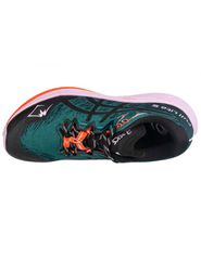 ASICS Fuji Lite 5 1012B690300-thumb-2