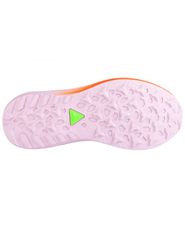 ASICS Fuji Lite 5 1012B690300-thumb-3
