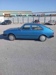 Nissan Datsun 1982 CHERRY GL