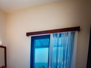 κουρτινόξυλο vege