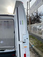 Ψυγείο Ford 2018 Transit custom Ψυγείο 3 θαλαμους-thumb-9