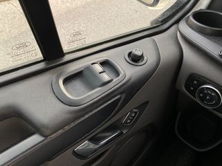 Ψυγείο Ford 2018 Transit custom Ψυγείο 3 θαλαμους-thumb-28