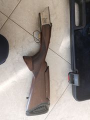 browning cynergy sporting 12 gauge 71cm-thumb-1