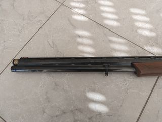 browning cynergy sporting 12 gauge 71cm-thumb-2