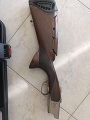 browning cynergy sporting 12 gauge 71cm-thumb-3