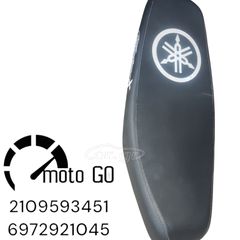 Yamaha crypton x 135 σελα-thumb-2