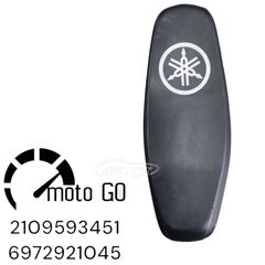 Yamaha crypton x 135 σελα-thumb-3