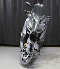 Yamaha XMAX 125 2021
