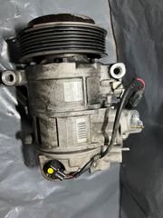 Κομπρεσέρ A/C MERCEDES SLK R171 A0002309311