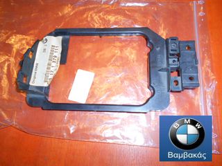 ΒΑΣΗ ΠΡΟΒΟΛΕΑ BMW E24 Ε32 ΑΡΙΣΤΕΡΗ ''BMW Βαμβακάς''