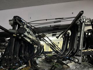 Γρυλους παραθυρου ε46-thumb-1