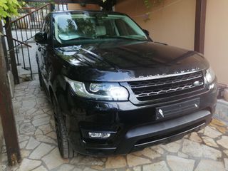 ΑΝΤΑΛΛΑΚΤΙΚΑ RANGE ROVER SPORT R-DYNAMIC 2016-thumb-1