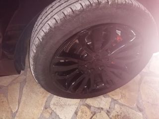 ΑΝΤΑΛΛΑΚΤΙΚΑ RANGE ROVER SPORT R-DYNAMIC 2016-thumb-2