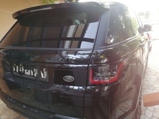 ΑΝΤΑΛΛΑΚΤΙΚΑ RANGE ROVER SPORT R-DYNAMIC 2016-thumb-3