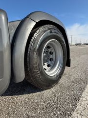 Σασί MAN 2016 TGS 18-320  4x2 euro 6-thumb-15