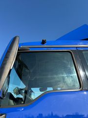 Σασί MAN 2016 TGS 18-320  4x2 euro 6-thumb-23